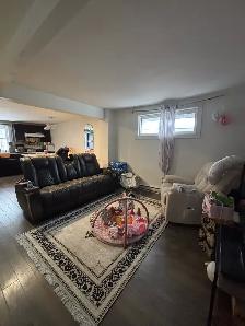 1 bedroom 1 bath apartment - Photo 2