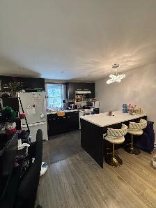 1 bedroom 1 bath apartment - Photo 3