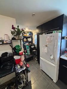 1 bedroom 1 bath apartment - Photo 5