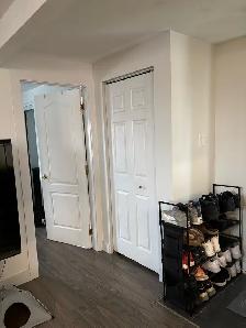 1 bedroom 1 bath apartment - Photo 7