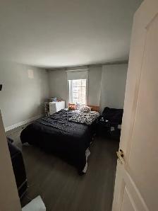 1 bedroom 1 bath apartment - Photo 8