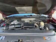 2017 GMC Sierra 3500 Duramax - Photo 5