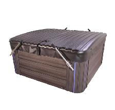 Strong Spas Summit DE-S50 – 7 Person Luxury Hot Tub - Photo 2