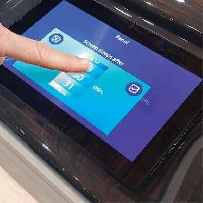 Strong Spas Summit DE-S50 – 7 Person Luxury Hot Tub - Photo 3