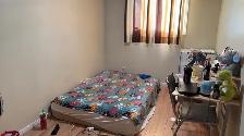 Room for rent near University Of Manitoba