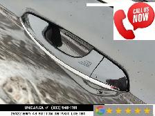 2017 Ford Fusion V6 Sport AWD No Accident Nav Backup Cam Lane As - Photo 14