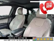 2017 Ford Fusion V6 Sport AWD No Accident Nav Backup Cam Lane As - Photo 20