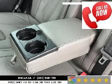 2017 Ford Fusion V6 Sport AWD No Accident Nav Backup Cam Lane As - Photo 22