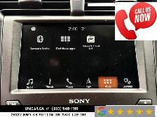 2017 Ford Fusion V6 Sport AWD No Accident Nav Backup Cam Lane As - Photo 24