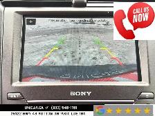 2017 Ford Fusion V6 Sport AWD No Accident Nav Backup Cam Lane As - Photo 25