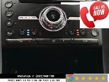 2017 Ford Fusion V6 Sport AWD No Accident Nav Backup Cam Lane As - Photo 29