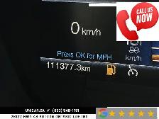 2017 Ford Fusion V6 Sport AWD No Accident Nav Backup Cam Lane As - Photo 33