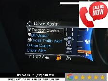 2017 Ford Fusion V6 Sport AWD No Accident Nav Backup Cam Lane As - Photo 34