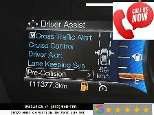 2017 Ford Fusion V6 Sport AWD No Accident Nav Backup Cam Lane As - Photo 35