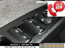 2017 Ford Fusion V6 Sport AWD No Accident Nav Backup Cam Lane As - Photo 38