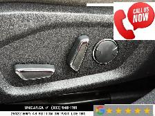 2017 Ford Fusion V6 Sport AWD No Accident Nav Backup Cam Lane As - Photo 39