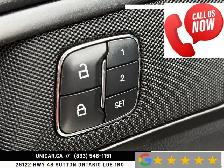 2017 Ford Fusion V6 Sport AWD No Accident Nav Backup Cam Lane As - Photo 40