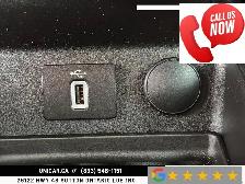 2017 Ford Fusion V6 Sport AWD No Accident Nav Backup Cam Lane As - Photo 43