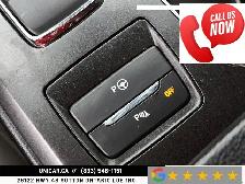 2017 Ford Fusion V6 Sport AWD No Accident Nav Backup Cam Lane As - Photo 44