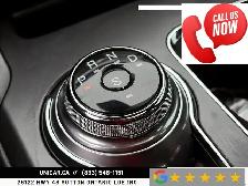 2017 Ford Fusion V6 Sport AWD No Accident Nav Backup Cam Lane As - Photo 45