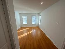 House For Rent In Brampton  Whole House - Photo 6