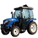 Finance! New CAEL Tractor Machines  –CERTFIED & WARRANTY INCLUDE - Photo 2