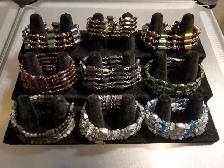 Magnetic Bracelets for Sale - 20% Off until Valentine's Day