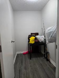 ✨ COZY • QUIET • PET-FRIENDLY ✨ - Photo 3