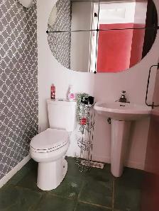 femme de ménage Laval et Rive Nord - Photo 4