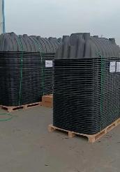 Finance! New CAEL Water Septic Tank CERTFIED & WARRANTY INCLUDED - Photo 5