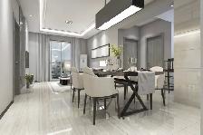 MÉNAGE RÉGULIER COMPLET Rive-Nord/Laval MAISON-APPARTEMENT-CONDO - Photo 6