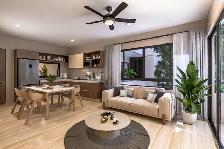 MÉNAGE RÉGULIER COMPLET Rive-Nord/Laval MAISON-APPARTEMENT-CONDO - Photo 8