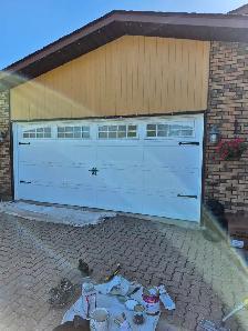 Painter services - Photo 2