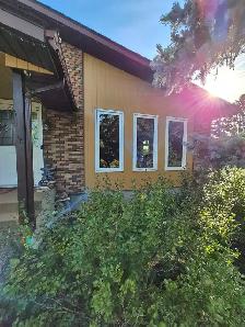 Painter services - Photo 4