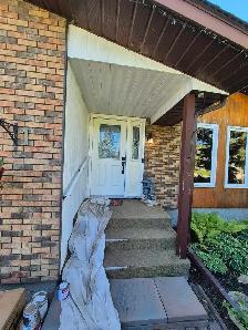 Painter services - Photo 5