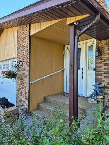 Painter services - Photo 6