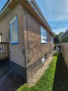 Painter services - Photo 8