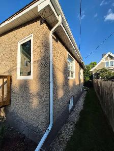 Painter services - Photo 9