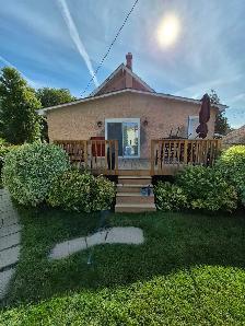 Painter services - Photo 10