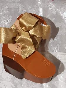 BUSINESS assets - Chocolate/Confection/Bakery worth $6500