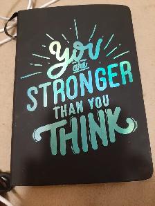 I Want Work, I'm always on time