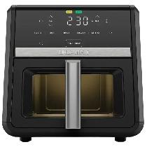 BRAND NEW! Chefman TurboFry XL 8.5 L (9 qt.) Air Fry...  ITEM#