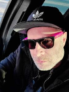 Help for Snow, Moving and Labour - Professional and Punc