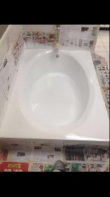 REGLAZING BATHTUB REFINISHING TILE BATHTUB RESURFACING TILES ETC - Photo 5