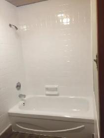 REGLAZING BATHTUB REFINISHING TILE BATHTUB RESURFACING TILES ETC - Photo 7