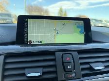 2016 BMW 4 Series 4dr Sdn 435i xDrive AWD Gran Coupe M-SPORT/NAV - Photo 11