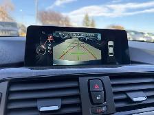 2016 BMW 4 Series 4dr Sdn 435i xDrive AWD Gran Coupe M-SPORT/NAV - Photo 12