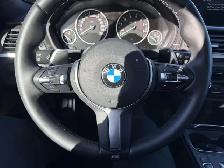 2016 BMW 4 Series 4dr Sdn 435i xDrive AWD Gran Coupe M-SPORT/NAV - Photo 13