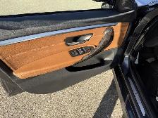 2016 BMW 4 Series 4dr Sdn 435i xDrive AWD Gran Coupe M-SPORT/NAV - Photo 14