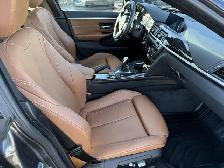 2016 BMW 4 Series 4dr Sdn 435i xDrive AWD Gran Coupe M-SPORT/NAV - Photo 15